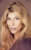 Lori Alter