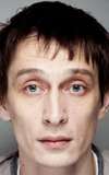 Anton Fedorov