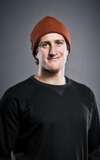 Chris Benchetler