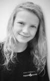 Orla Hill