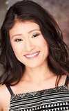 Junko Goda