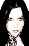 Thea Gilmore