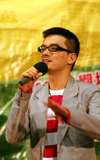 Anthony Wong Yiu-ming