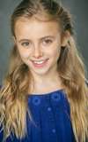 Taylor Autumn Bertman