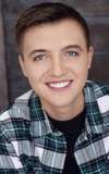 Daniel Thornton