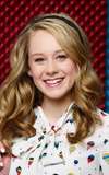 DeVore Ledridge
