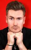 Oli White