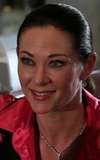 Judy Thompson
