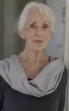 Patricia Loveland