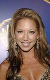 Lisa Joyner