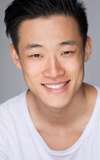 George Zhao