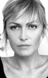 Caroline Gerdolle