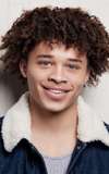 Elijah Jacob