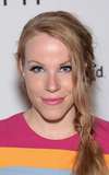 Emma Myles