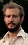 Justin Vernon