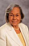 Rachel Robinson