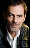 Luciano Curreli