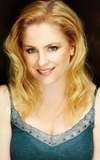 Helen Dallimore
