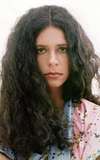 Gal Costa