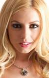 Lexi Belle