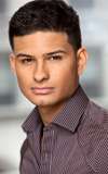 Michael Lopez