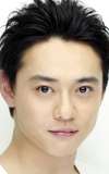 Yuma Ishigaki