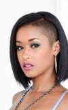 Skin Diamond