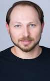 Marc Winnick