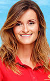 Tiffany Copeland