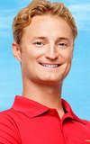 Bryan Kattenburg