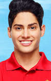 Danny Zureikat