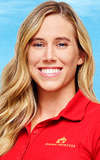 Jen Riservato