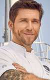 Adam Glick