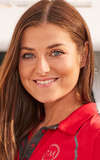 Brooke Laughton