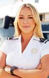 Courtney Veale