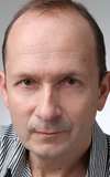 Anatoly Goryachev