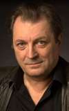 Valeriy Novikov