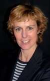 Anne Richard