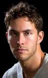 Zach Greenfield
