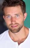Nathan Kehn