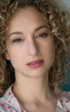 Francesca Golia