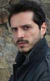 Carmelo Galati
