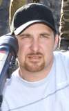 Shane Felux