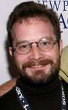 Jayson Lamb