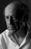 Gabriel Arcand