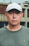 Danny Deng
