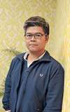 Dave Fong