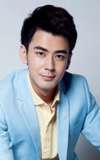Jia Zong-Chao