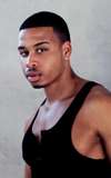 Brandon Karson