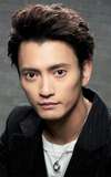 Masataka Nakagauchi